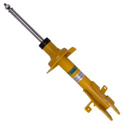 Bilstein - Bilstein 22-283009 B6 Suspension Strut Assembly - Image 2