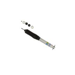 Bilstein - Bilstein 24-293099 B8 5100 Suspension Shock Absorber - Image 1