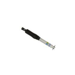 Bilstein - Bilstein 24-293099 B8 5100 Suspension Shock Absorber - Image 2