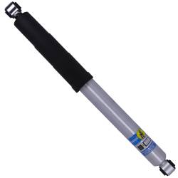 Bilstein - Bilstein 24-293471 B8 5100 Suspension Shock Absorber - Image 1