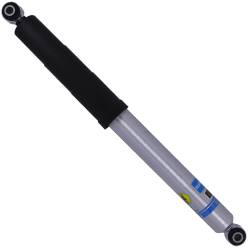 Bilstein - Bilstein 24-293471 B8 5100 Suspension Shock Absorber - Image 2