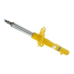 Bilstein - Bilstein 35-229872 B6 Performance Suspension Strut Assembly - Image 2