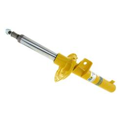 Bilstein - Bilstein 35-229872 B6 Performance Suspension Strut Assembly - Image 1