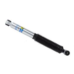 Bilstein - Bilstein 33-245492 B8 5100 Suspension Shock Absorber - Image 1