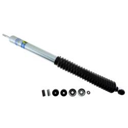 Bilstein - Bilstein 33-230429 B8 5125 Suspension Shock Absorber - Image 1