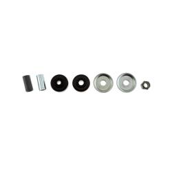 Bilstein - Bilstein 33-230429 B8 5125 Suspension Shock Absorber - Image 2