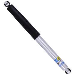 Bilstein - Bilstein 24-309516 B8 5100 Suspension Shock Absorber - Image 1
