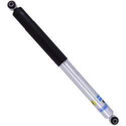 Bilstein - Bilstein 24-309516 B8 5100 Suspension Shock Absorber - Image 2