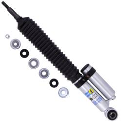 Bilstein - Bilstein 25-275148 B8 5160 Suspension Shock Absorber - Image 1