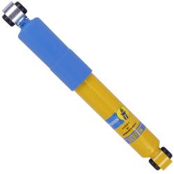 Bilstein - Bilstein 24-282963 B6 Suspension Shock Absorber - Image 1