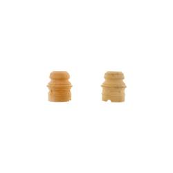 Bilstein - Bilstein 46-242778 B12 Sportline Suspension Kit for BMW 3 Series E46 - Image 2