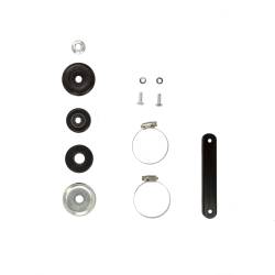 Bilstein - Bilstein 46-264503 B8 5162 Suspension Leveling Kit - Image 2