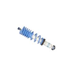 Bilstein - Bilstein 48-249546 B16 PSS10 Suspension Kit - Image 2