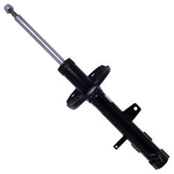 Bilstein - Bilstein 22-282712 B4 OE Replacement Suspension Strut Assembly - Image 2