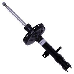 Bilstein - Bilstein 22-282712 B4 OE Replacement Suspension Strut Assembly - Image 1