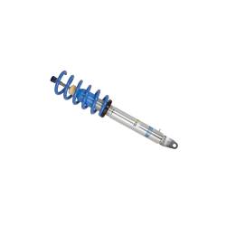 Bilstein - Bilstein 48-241373 B16 PSS10 Performance Suspension Kit - Image 2