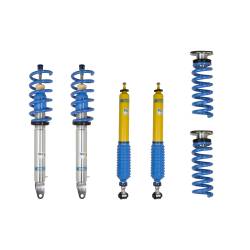 Bilstein - Bilstein 48-241373 B16 PSS10 Performance Suspension Kit - Image 1