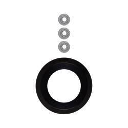 Bilstein - Bilstein 47-309524 B8 6112 Suspension Kit - Image 2