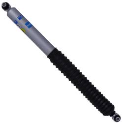 Bilstein - Bilstein 33-316321 B8 5100 Suspension Shock Absorber - Image 2