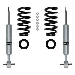 Bilstein - Bilstein 47-309524 B8 6112 Suspension Kit - Image 1
