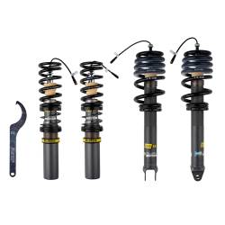 Bilstein - Bilstein 49-303940 EVO SE Suspension Kit for 20-21 Porsche 911 - Image 1