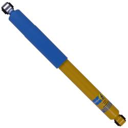 Bilstein - Bilstein 24-293464 B6 4600 Suspension Shock Absorber - Image 1