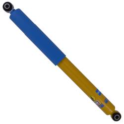 Bilstein - Bilstein 24-293464 B6 4600 Suspension Shock Absorber - Image 2