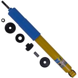 Bilstein - Bilstein 24-302289 B6 4600 Suspension Shock Absorber - Image 1