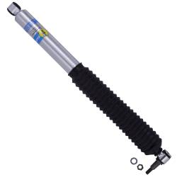 Bilstein - Bilstein 24-286558 B8 5100 Steering Damper - Image 2