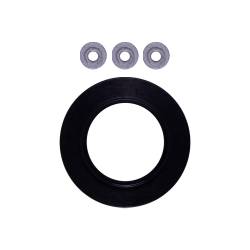 Bilstein - Bilstein 47-293557 B8 6112 Front Suspension Kit for 19-23 Silverado/Sierra 1500 - Image 2