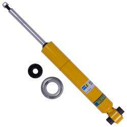 Bilstein - Bilstein 24-305174 B6 Performance Suspension Shock Absorber - Image 1