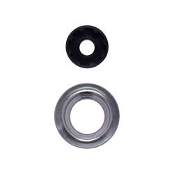 Bilstein - Bilstein 24-305174 B6 Performance Suspension Shock Absorber - Image 2