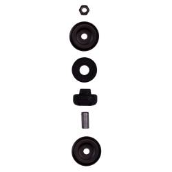 Bilstein - Bilstein 24-302043 B8 5100 Suspension Shock Absorber - Image 2