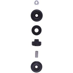 Bilstein - Bilstein 24-285704 B8 5100 Suspension Shock Absorber - Image 2