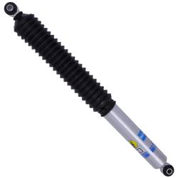 Bilstein - Bilstein 24-294225 B8 5100 Suspension Shock Absorber - Image 2