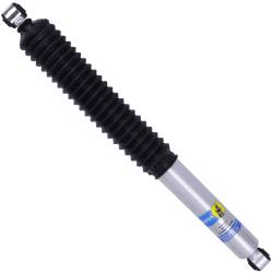 Bilstein - Bilstein 24-294225 B8 5100 Suspension Shock Absorber - Image 1