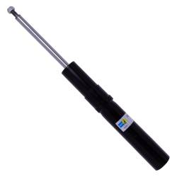 Bilstein - Bilstein 22-322036 B4 OE Replacement Suspension Strut Assembly - Image 1