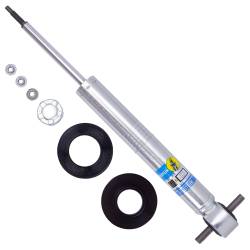 Bilstein - Bilstein 24-317467 5100 Ride Height Adjustable Front Shock Absorber 21-25 GM SUV - Image 1