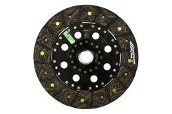 Advanced Clutch - Advanced Clutch 3000816 ACT Performance Street Rigid Clutch Disc - Image 1