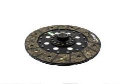 Advanced Clutch - Advanced Clutch 3000816 ACT Performance Street Rigid Clutch Disc - Image 2