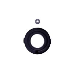 Bilstein - Bilstein 47-325593 B8 6112 Suspension Kit - Image 2