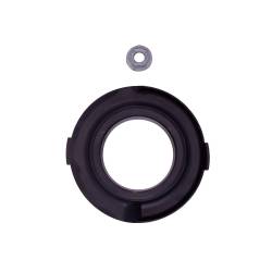 Bilstein - Bilstein 47-314009 B8 6112 Suspension Kit - Image 2