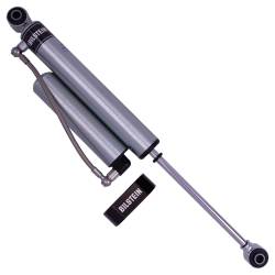 Bilstein - Bilstein 25-325072 B8 5160 Suspension Shock Absorber - Image 1
