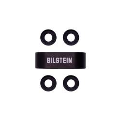 Bilstein - Bilstein 25-311327 B8 5160 Suspension Shock Absorber - Image 2