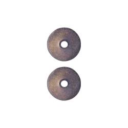 Bilstein - Bilstein 53-332837 B12 Special Suspension Kit - Image 2