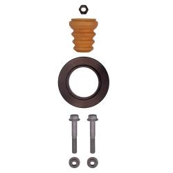 Bilstein - Bilstein 47-310995 B8 6112 Suspension Kit for 15-20 Ford F150 - Image 2