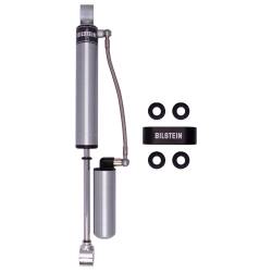 Bilstein - Bilstein 25-311334 B8 5160 Suspension Shock Absorber - Image 1