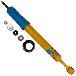 Bilstein - Bilstein 24-325462 B6 4600 Suspension Shock Absorber - Image 1