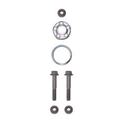 Bilstein - Bilstein 24-313971 B8 5100 Ride Height Adjustable Suspension Shock Absorber - Image 2