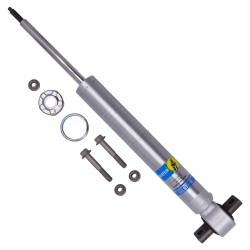 Bilstein - Bilstein 24-313971 B8 5100 Ride Height Adjustable Suspension Shock Absorber - Image 1